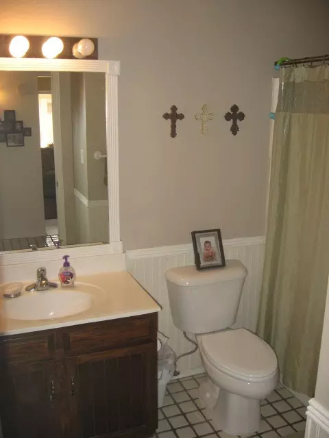1329 El Parque Dr, Tempe, AZ 85282 photo 8