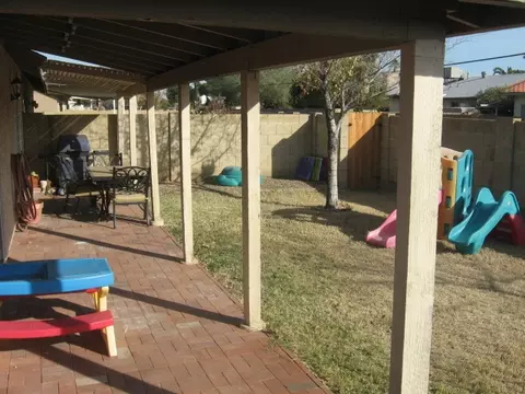 1329 El Parque Dr, Tempe, AZ 85282 photo 10