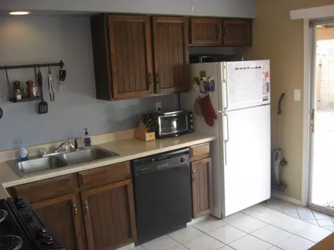 1329 El Parque Dr, Tempe, AZ 85282 photo 4