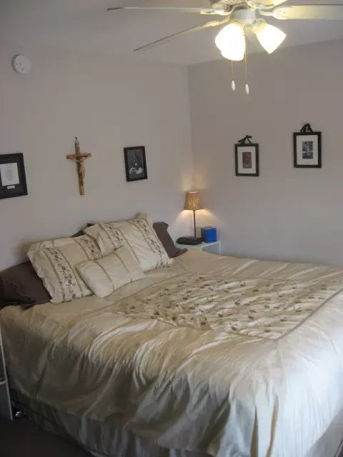 1329 El Parque Dr, Tempe, AZ 85282 photo 6