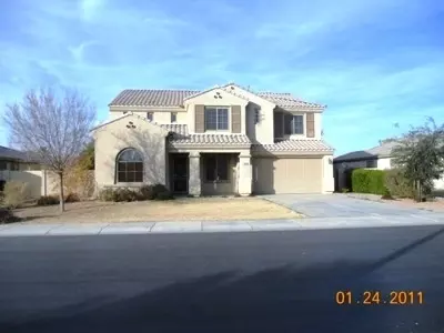 1506 E Lark St, Gilbert, AZ 85297 photo 1