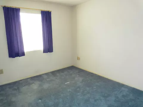 741 E Yale Dr, Tempe, AZ 85283 photo 5