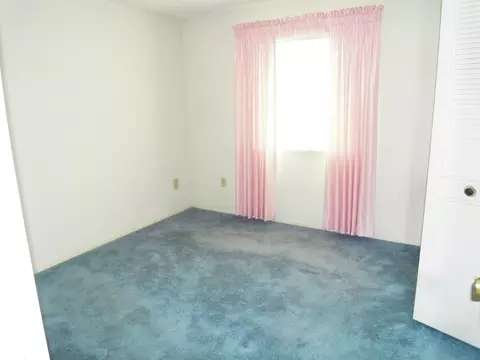 741 E Yale Dr, Tempe, AZ 85283 photo 6