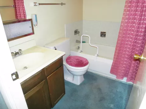 741 E Yale Dr, Tempe, AZ 85283 photo 7