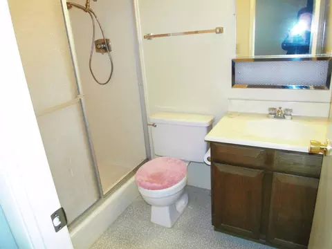 741 E Yale Dr, Tempe, AZ 85283 photo 4