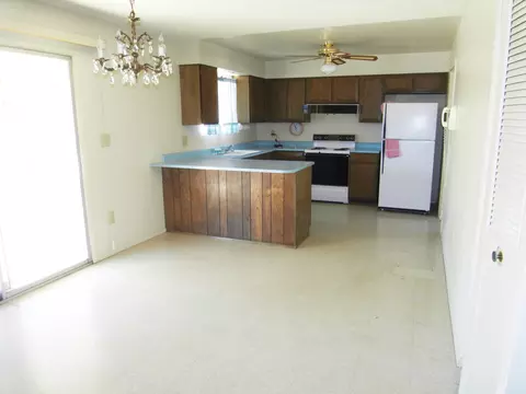 741 E Yale Dr, Tempe, AZ 85283 photo 8