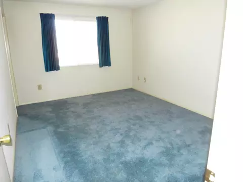 741 E Yale Dr, Tempe, AZ 85283 photo 3