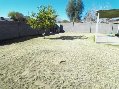 741 E Yale Dr, Tempe, AZ 85283 photo 10