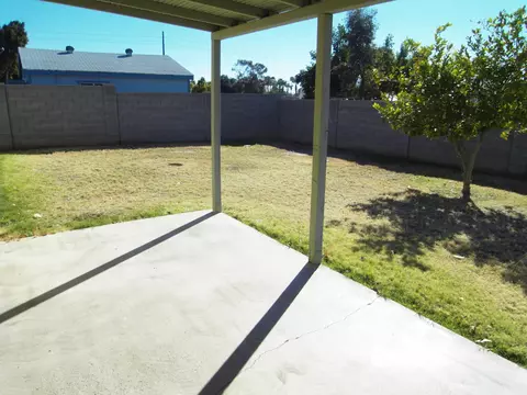 741 E Yale Dr, Tempe, AZ 85283 photo 9