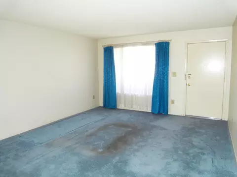 741 E Yale Dr, Tempe, AZ 85283 photo 2