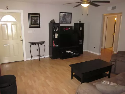 1442 E Palmdale Dr, Tempe, AZ 85282 photo 11