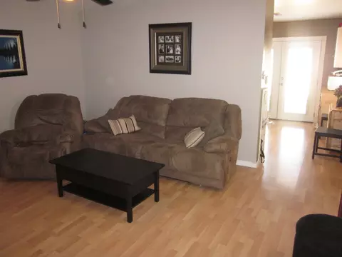 1442 E Palmdale Dr, Tempe, AZ 85282 photo 12