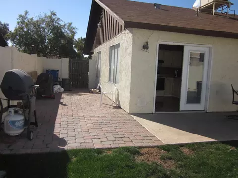 1442 E Palmdale Dr, Tempe, AZ 85282 photo 14