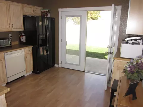 1442 E Palmdale Dr, Tempe, AZ 85282 photo 3