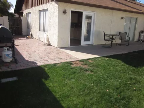 1442 E Palmdale Dr, Tempe, AZ 85282 photo 5