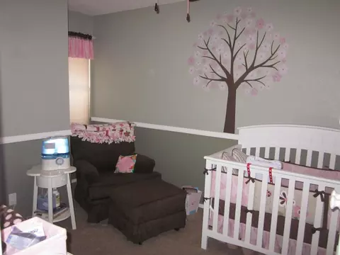1442 E Palmdale Dr, Tempe, AZ 85282 photo 8