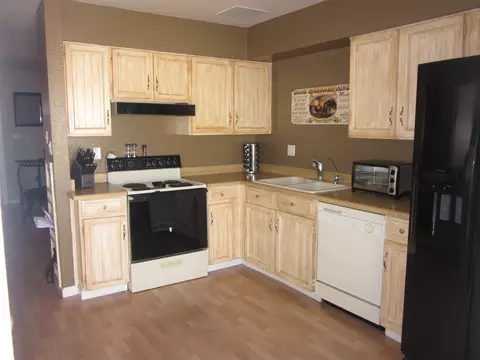 1442 E Palmdale Dr, Tempe, AZ 85282 photo 2