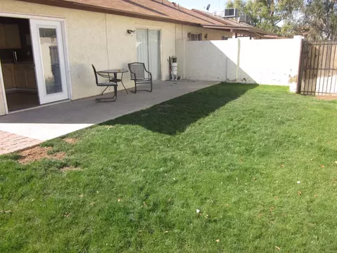 1442 E Palmdale Dr, Tempe, AZ 85282 photo 4