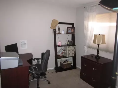 1442 E Palmdale Dr, Tempe, AZ 85282 photo 9