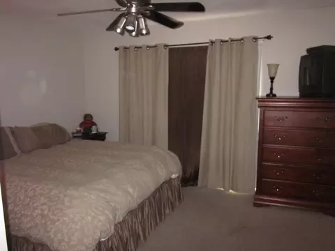 1442 E Palmdale Dr, Tempe, AZ 85282 photo 6