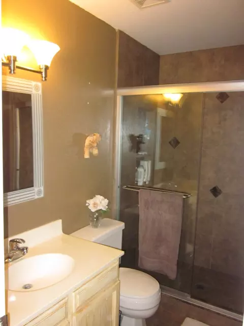 1442 E Palmdale Dr, Tempe, AZ 85282 photo 7