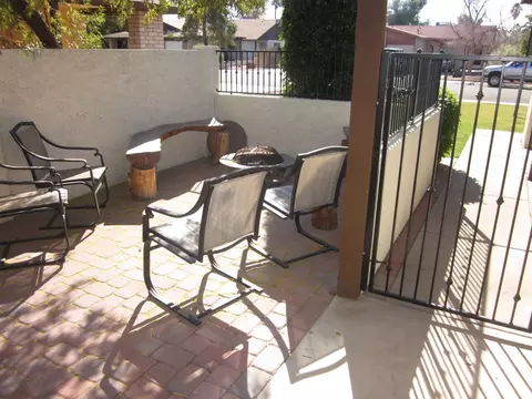 1442 E Palmdale Dr, Tempe, AZ 85282 photo 13
