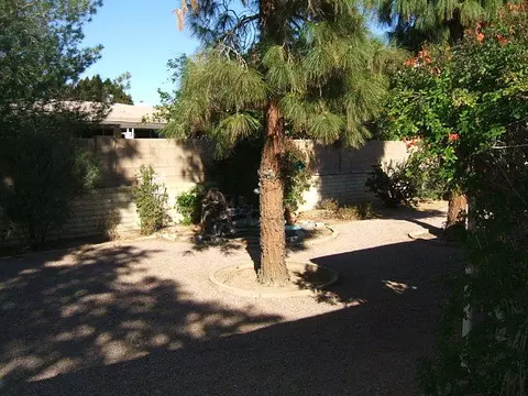 6208 Ensenada St, Mesa, AZ 85205 photo 9