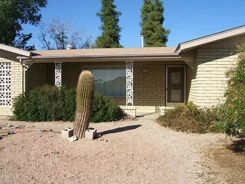 6208 Ensenada St, Mesa, AZ 85205 photo 2