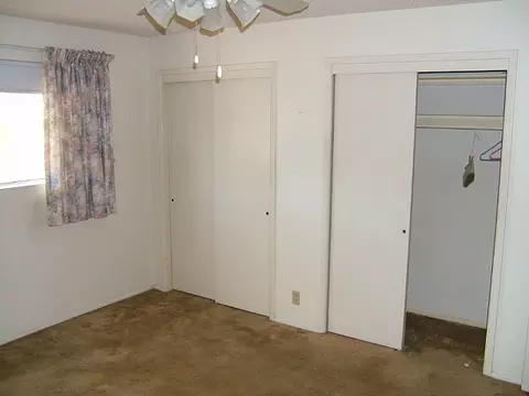 6208 Ensenada St, Mesa, AZ 85205 photo 6