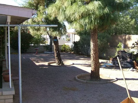 6208 Ensenada St, Mesa, AZ 85205 photo 3