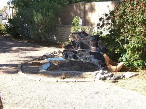 6208 Ensenada St, Mesa, AZ 85205 photo 8