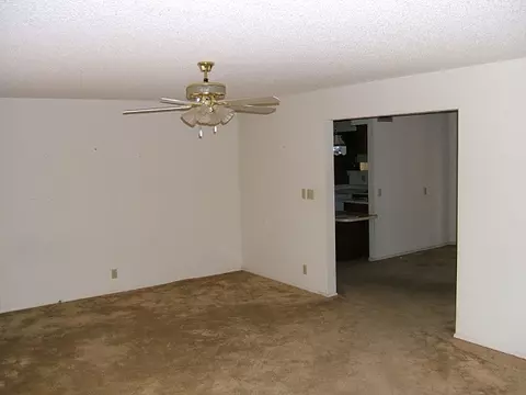 6208 Ensenada St, Mesa, AZ 85205 photo 4