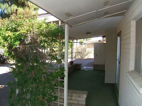 6208 Ensenada St, Mesa, AZ 85205 photo 7