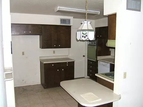 6208 Ensenada St, Mesa, AZ 85205 photo 5