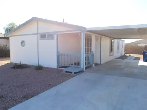 5421 E Alpine Ave, Mesa, AZ 85206 photo 3