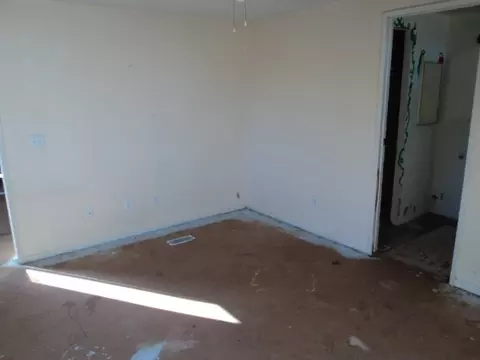 5421 E Alpine Ave, Mesa, AZ 85206 photo 10