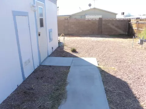 5421 E Alpine Ave, Mesa, AZ 85206 photo 11
