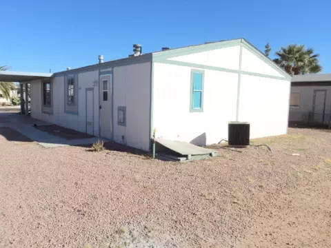 5421 E Alpine Ave, Mesa, AZ 85206 photo 12