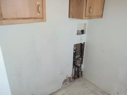 5421 E Alpine Ave, Mesa, AZ 85206 photo 6