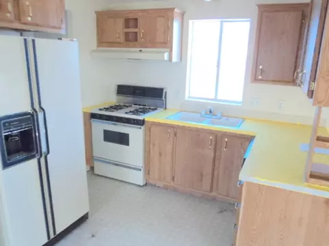 5421 E Alpine Ave, Mesa, AZ 85206 photo 4