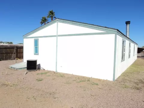 5421 E Alpine Ave, Mesa, AZ 85206 photo 13