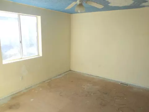5421 E Alpine Ave, Mesa, AZ 85206 photo 7