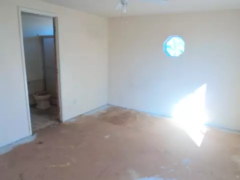 5421 E Alpine Ave, Mesa, AZ 85206 photo 9
