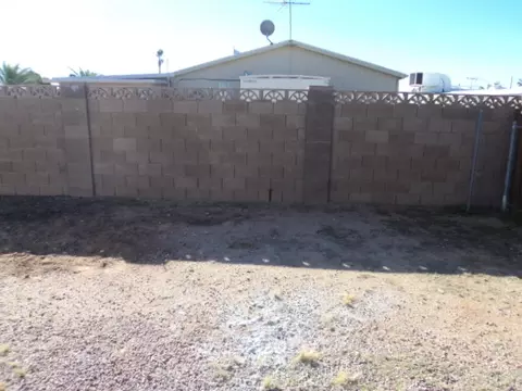 5421 E Alpine Ave, Mesa, AZ 85206 photo 14