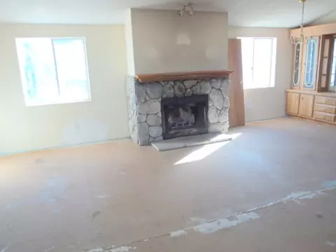 5421 E Alpine Ave, Mesa, AZ 85206 photo 5