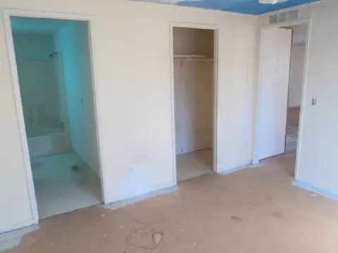 5421 E Alpine Ave, Mesa, AZ 85206 photo 8