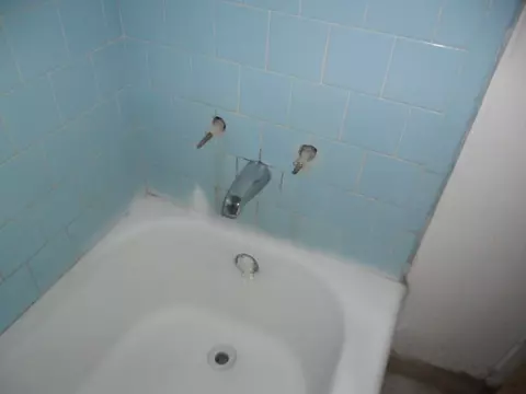 1839 E Chipman Rd, Phoenix, AZ 85040 photo 17