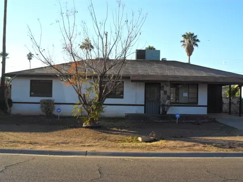 1839 E Chipman Rd, Phoenix, AZ 85040 photo 1