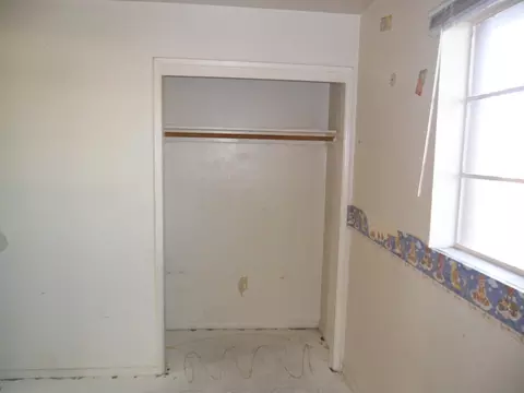 1839 E Chipman Rd, Phoenix, AZ 85040 photo 15