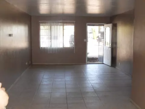 1839 E Chipman Rd, Phoenix, AZ 85040 photo 7